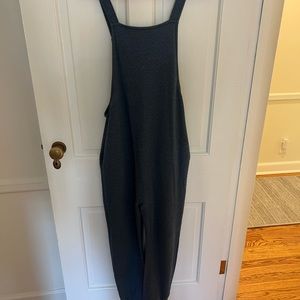 Hatch overalls size 1
